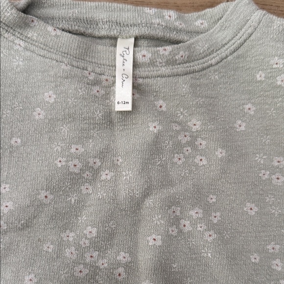 Rylee + Cru Set - Picture 2 of 3